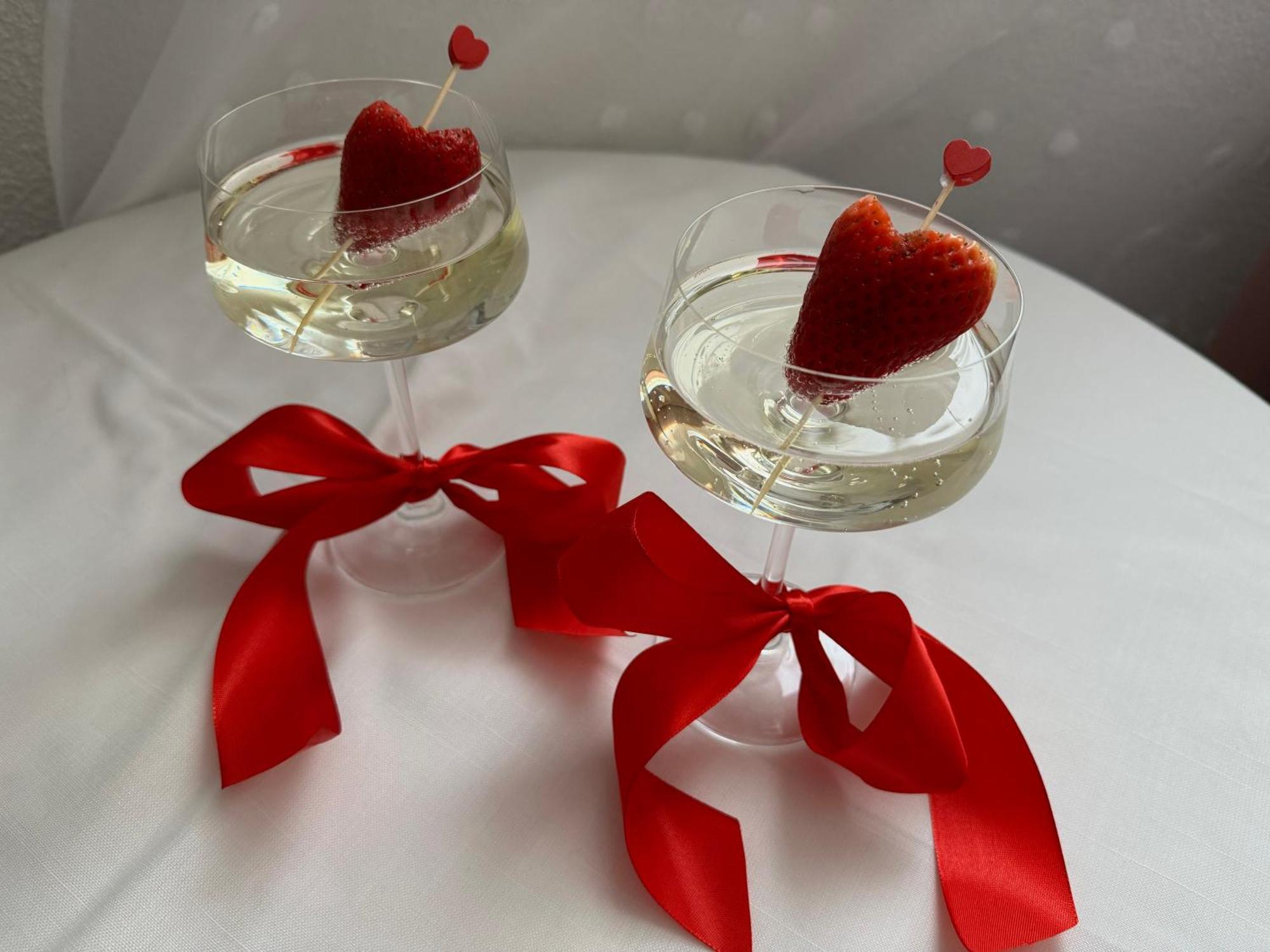 Vila Garufa Wellness & Spa Vysoké Tatry 外观 照片