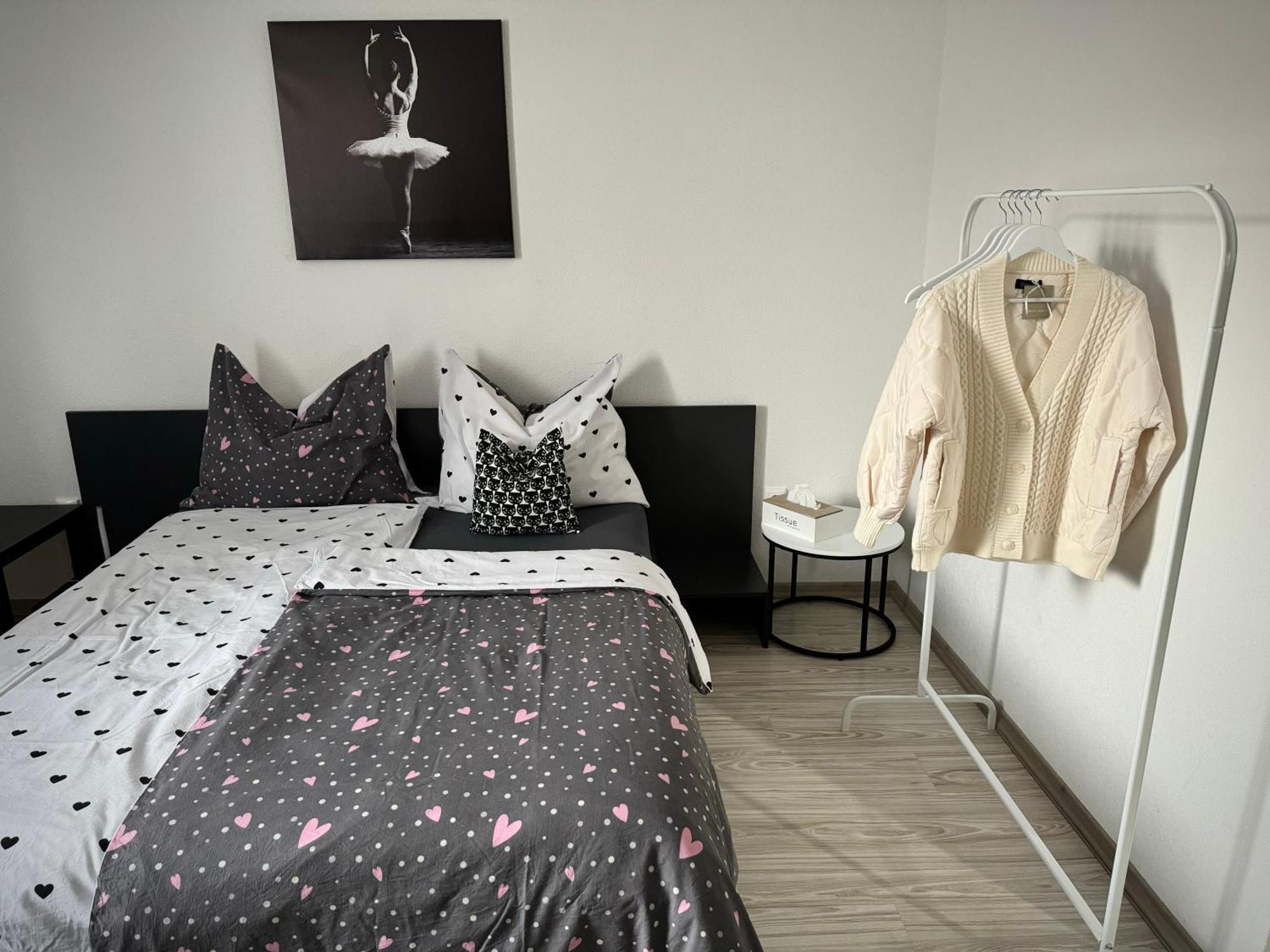 Vila Garufa Wellness & Spa Vysoké Tatry 外观 照片