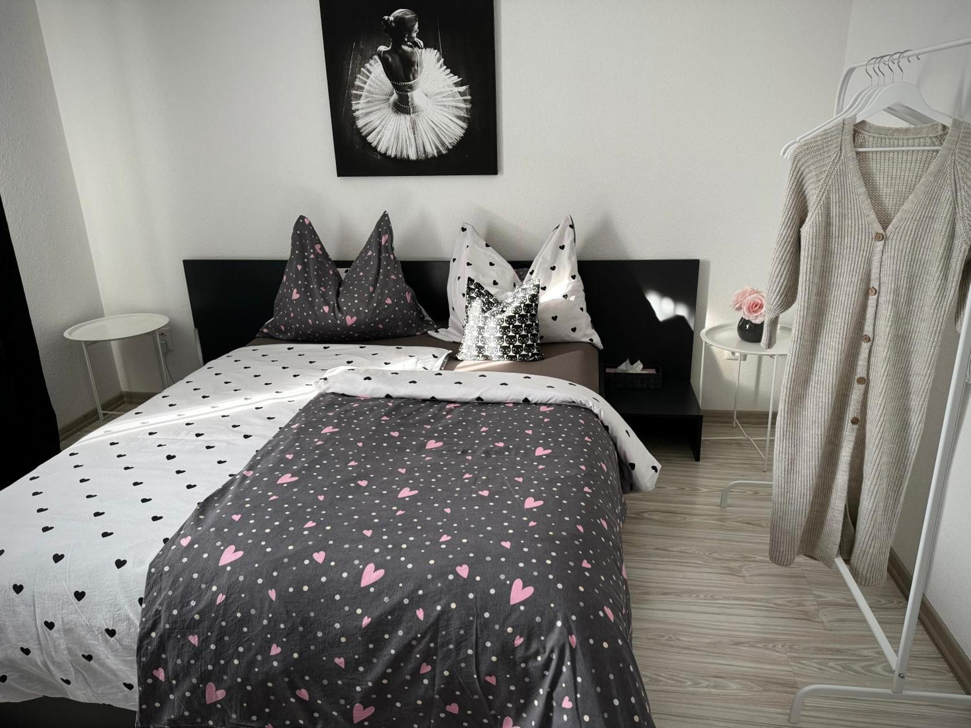 Vila Garufa Wellness & Spa Vysoké Tatry 外观 照片