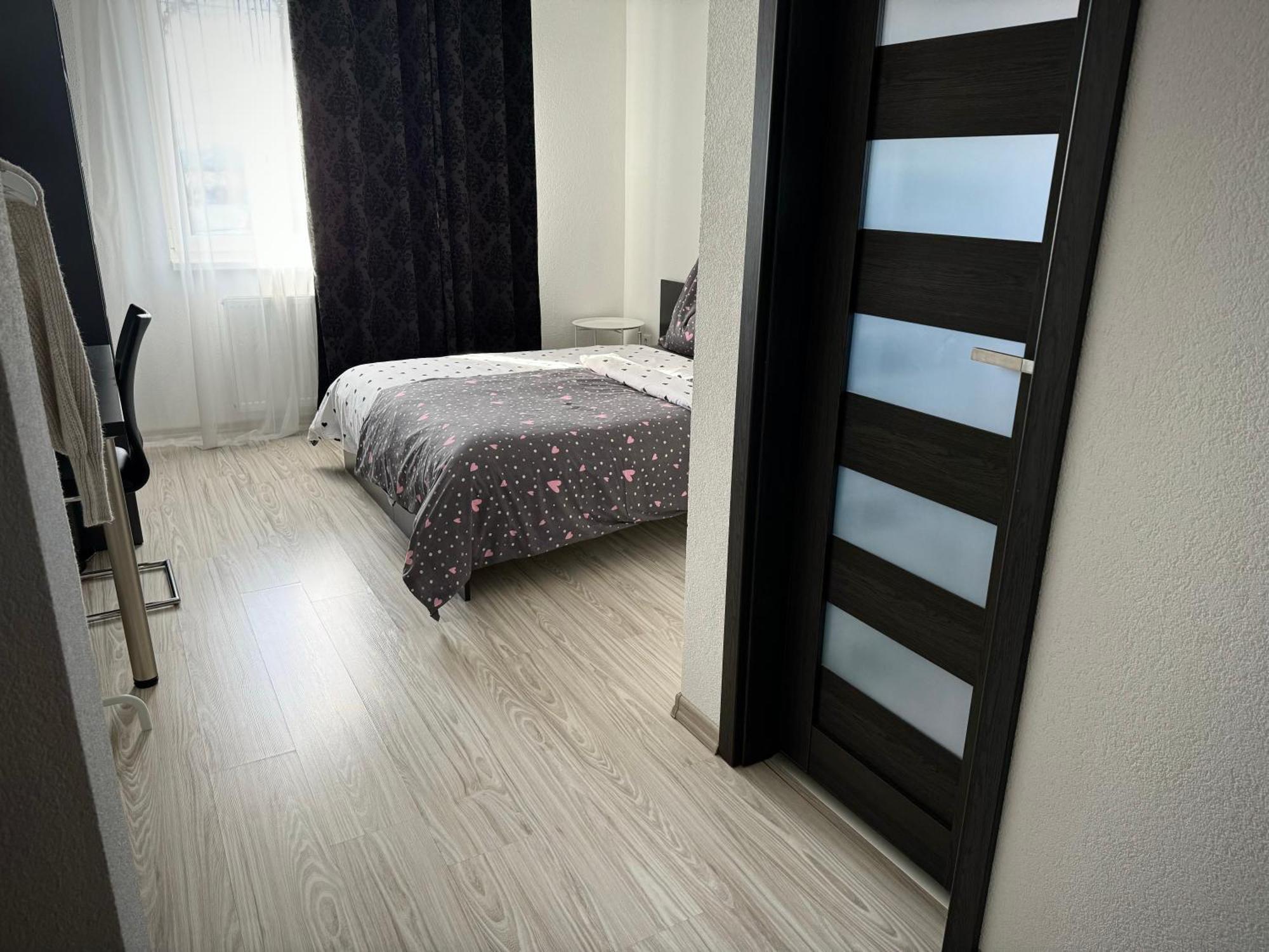 Vila Garufa Wellness & Spa Vysoké Tatry 外观 照片