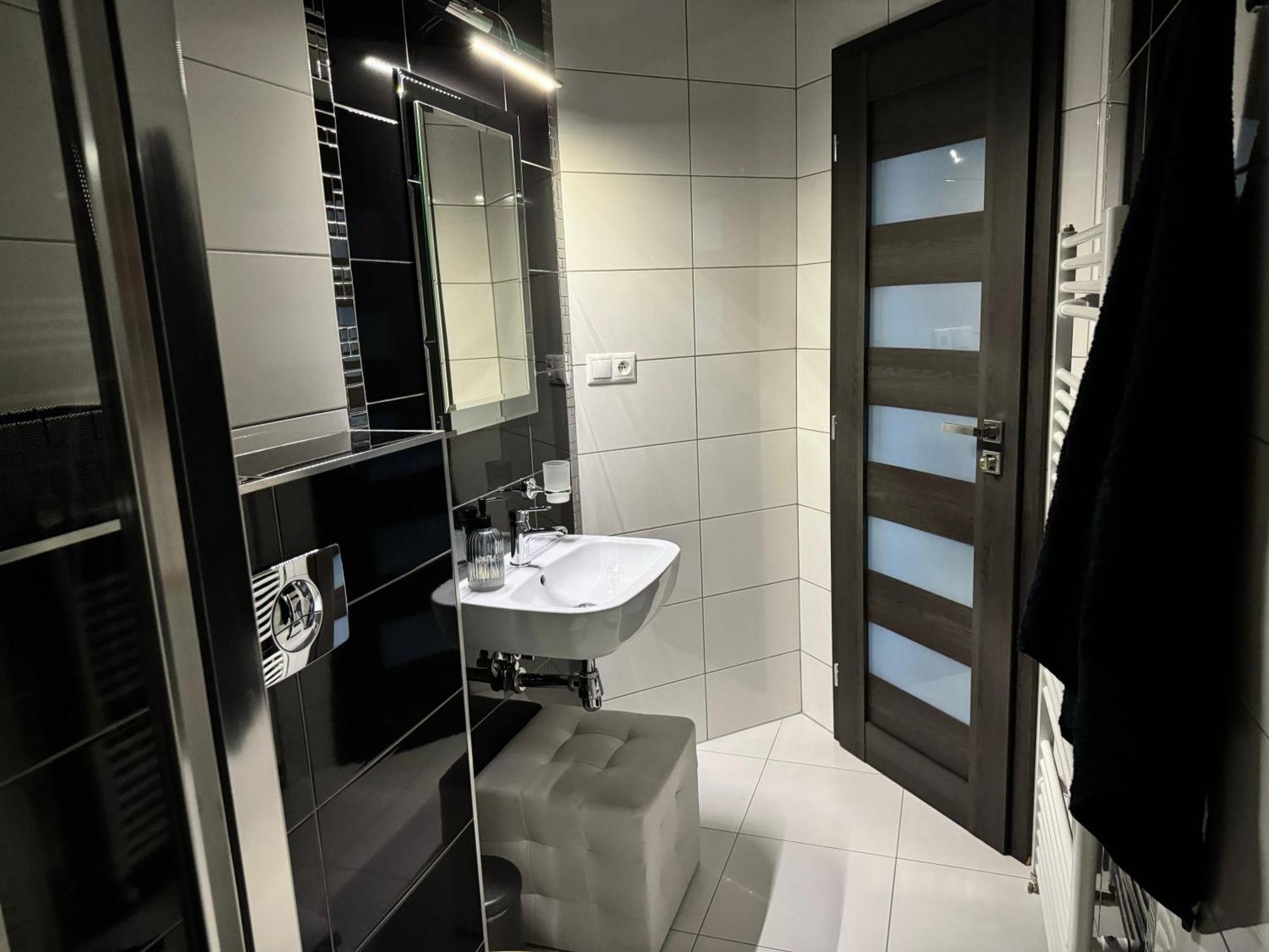 Vila Garufa Wellness & Spa Vysoké Tatry 外观 照片