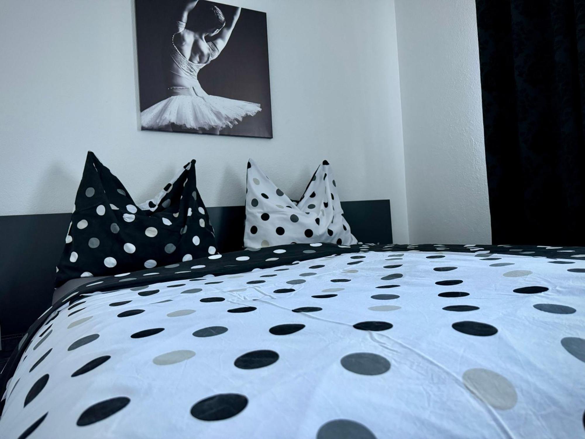 Vila Garufa Wellness & Spa Vysoké Tatry 外观 照片