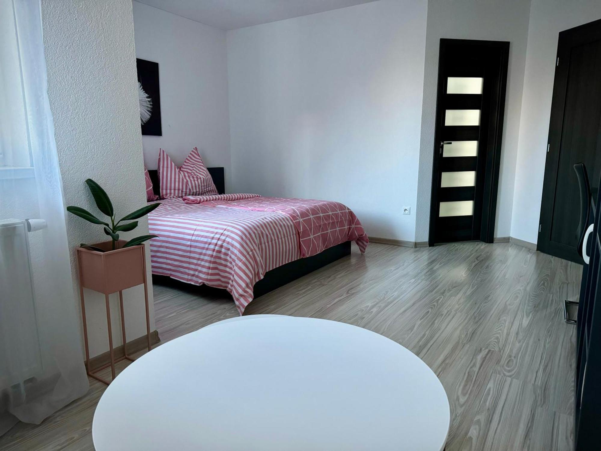 Vila Garufa Wellness & Spa Vysoké Tatry 外观 照片