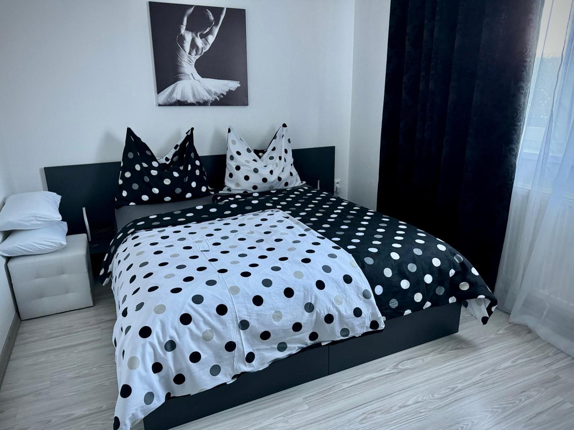 Vila Garufa Wellness & Spa Vysoké Tatry 外观 照片