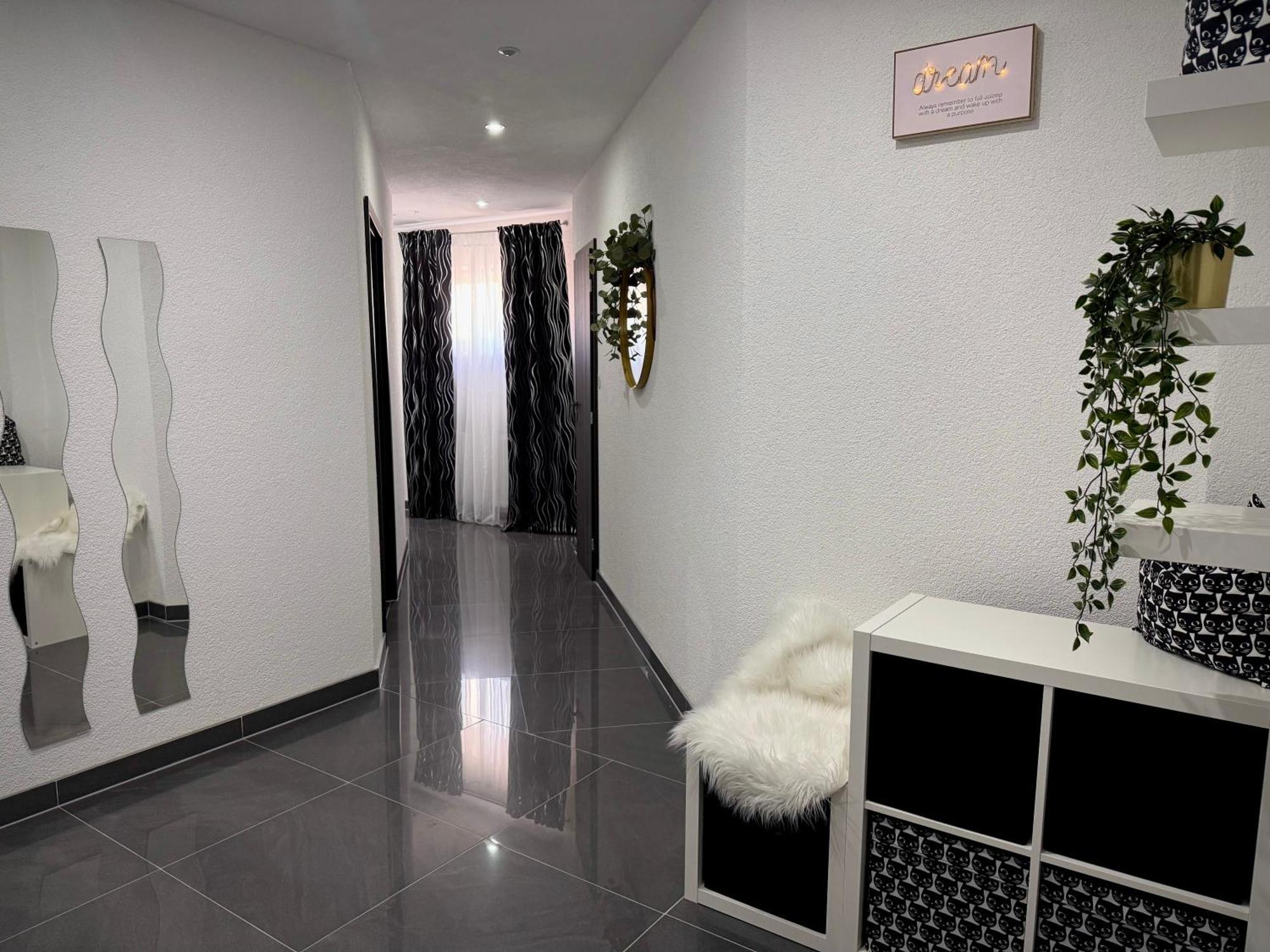 Vila Garufa Wellness & Spa Vysoké Tatry 外观 照片