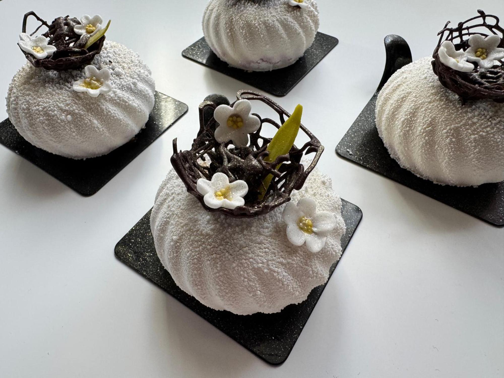Vila Garufa Wellness & Spa Vysoké Tatry 外观 照片
